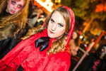 Halloween - ein Abenteuer im Prater 13630375