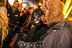 Halloween - ein Abenteuer im Prater 13630377