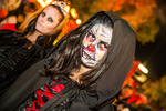 Halloween - ein Abenteuer im Prater 13630378