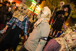 Halloween - ein Abenteuer im Prater 13630387