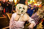 Halloween - ein Abenteuer im Prater 13630390