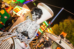 Halloween - ein Abenteuer im Prater 13630396