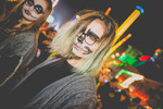 Halloween - ein Abenteuer im Prater 13630407