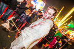 Halloween - ein Abenteuer im Prater 13630416