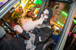 Halloween - ein Abenteuer im Prater 13630418