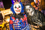 Halloween - ein Abenteuer im Prater 13630429