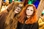 Halloween - ein Abenteuer im Prater 13630434