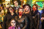 Halloween - ein Abenteuer im Prater 13630443