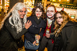 Halloween - ein Abenteuer im Prater 13630450