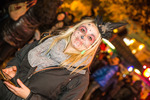 Halloween - ein Abenteuer im Prater 13630455