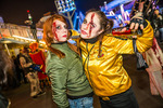 Halloween - ein Abenteuer im Prater 13630459