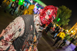 Halloween - ein Abenteuer im Prater 13630460