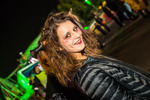 Halloween - ein Abenteuer im Prater 13630461