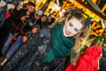 Halloween - ein Abenteuer im Prater 13630466