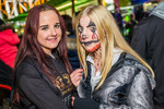 Halloween - ein Abenteuer im Prater 13630468