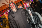 Halloween - ein Abenteuer im Prater 13630470