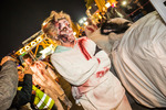 Halloween - ein Abenteuer im Prater 13630479