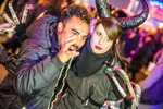 Halloween - ein Abenteuer im Prater 13630501