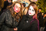 Halloween - ein Abenteuer im Prater 13630503