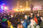 Halloween - ein Abenteuer im Prater 13630505