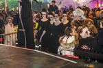 Halloween - ein Abenteuer im Prater 13630508