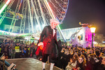 Halloween - ein Abenteuer im Prater 13630511