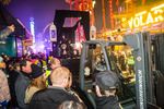 Halloween - ein Abenteuer im Prater 13630514