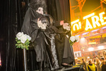 Halloween - ein Abenteuer im Prater 13630516