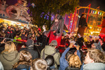 Halloween - ein Abenteuer im Prater 13630517
