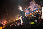 Halloween - ein Abenteuer im Prater 13630559