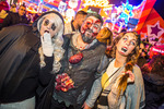 Halloween - ein Abenteuer im Prater 13630565