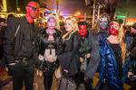 Halloween - ein Abenteuer im Prater 13630567