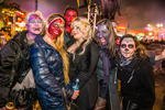 Halloween - ein Abenteuer im Prater 13630570