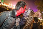 Halloween - ein Abenteuer im Prater 13630573