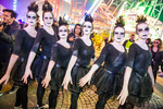 Halloween - ein Abenteuer im Prater 13630579