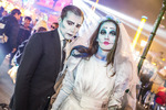 Halloween - ein Abenteuer im Prater 13630583