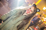 Halloween - ein Abenteuer im Prater 13630584