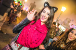 Halloween - ein Abenteuer im Prater 13630587