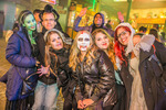 Halloween - ein Abenteuer im Prater 13630593