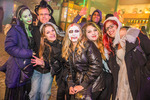 Halloween - ein Abenteuer im Prater 13630594