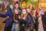 Halloween - ein Abenteuer im Prater 13630595