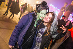 Halloween - ein Abenteuer im Prater 13630598