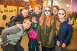 Halloween - ein Abenteuer im Prater 13630601