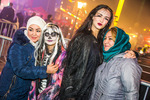 Halloween - ein Abenteuer im Prater 13630606