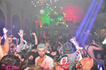 S-Budget Party Linz ★ OÖ größte Halloweenparty 13630842