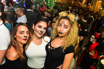 S-Budget Party Linz ★ OÖ größte Halloweenparty 13630843