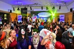S-Budget Party Linz ★ OÖ größte Halloweenparty 13630854