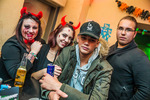 Halloween 13630892