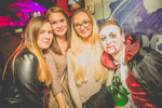 Halloween 13630911