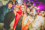 Halloween 13630936